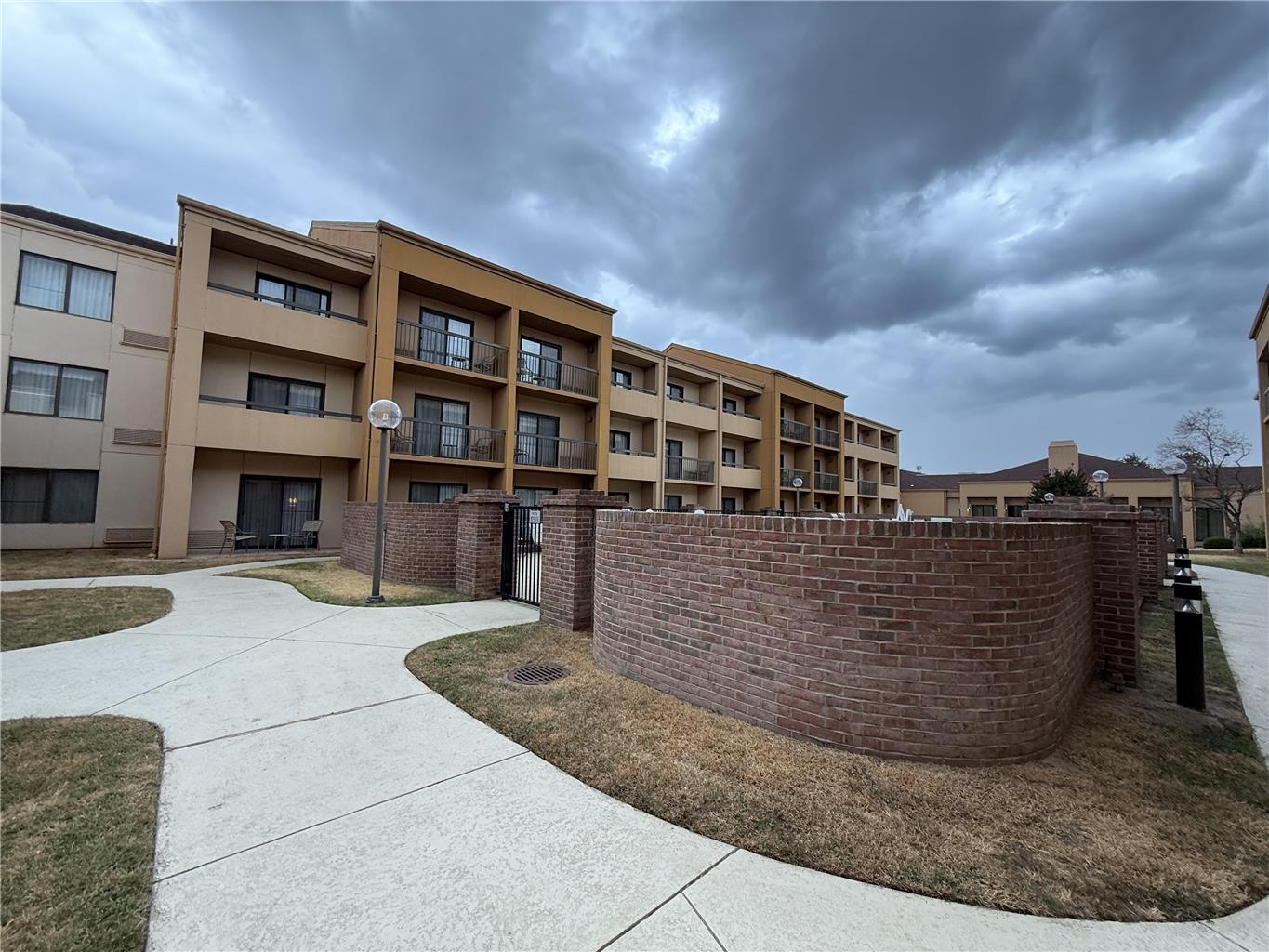 SureStay by Best Western Oklahoma City