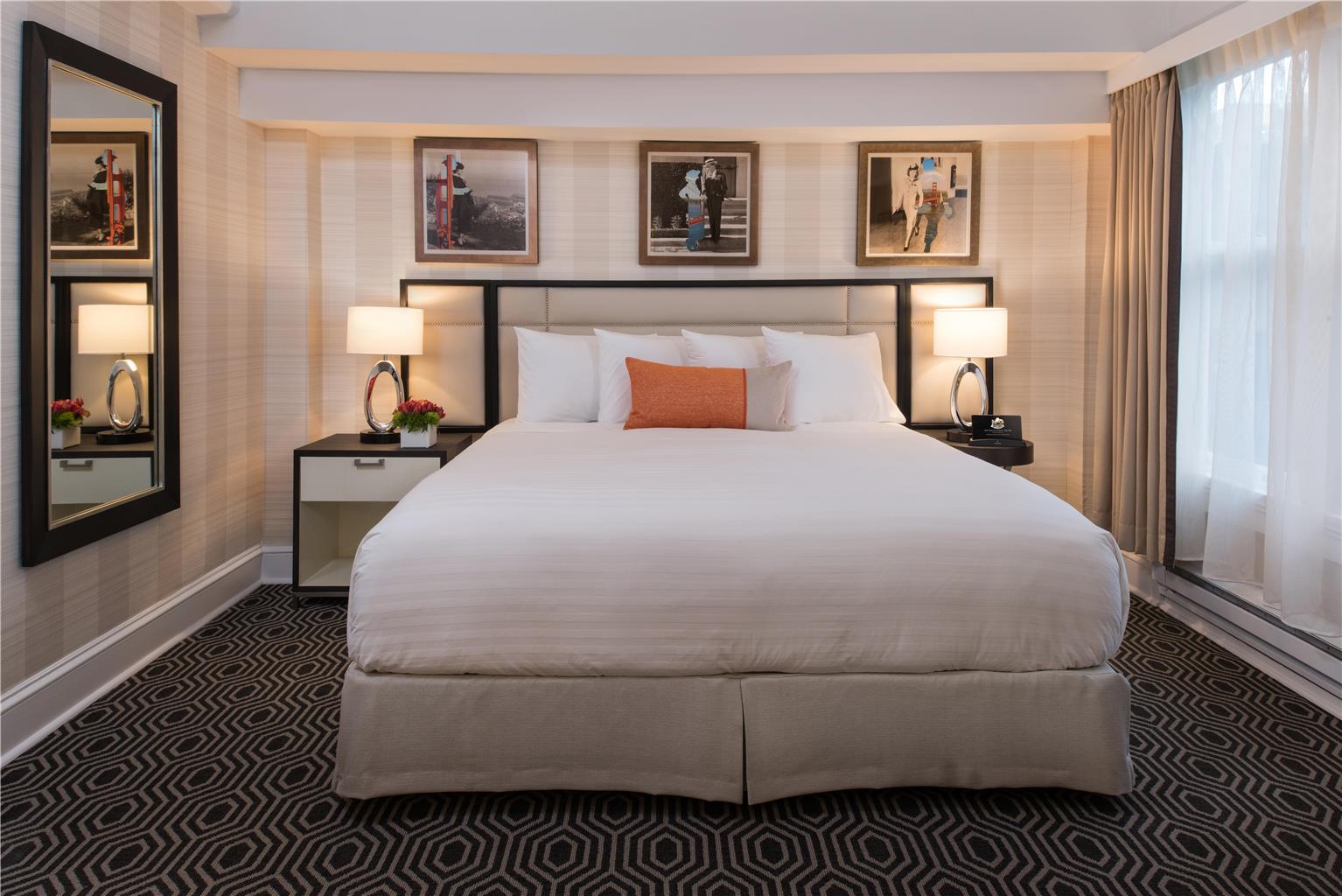 Venue gallery photo