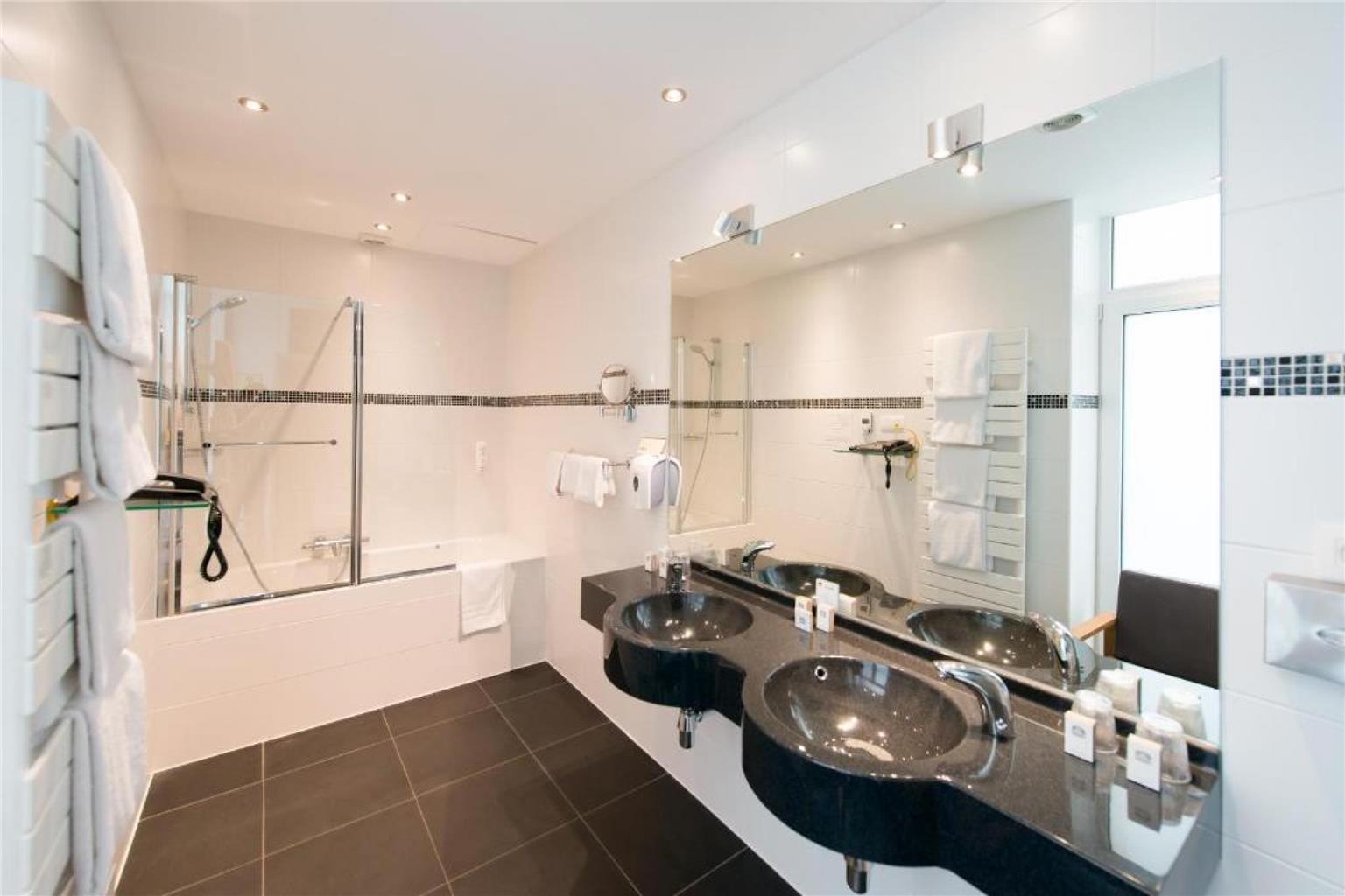 Venue gallery photo