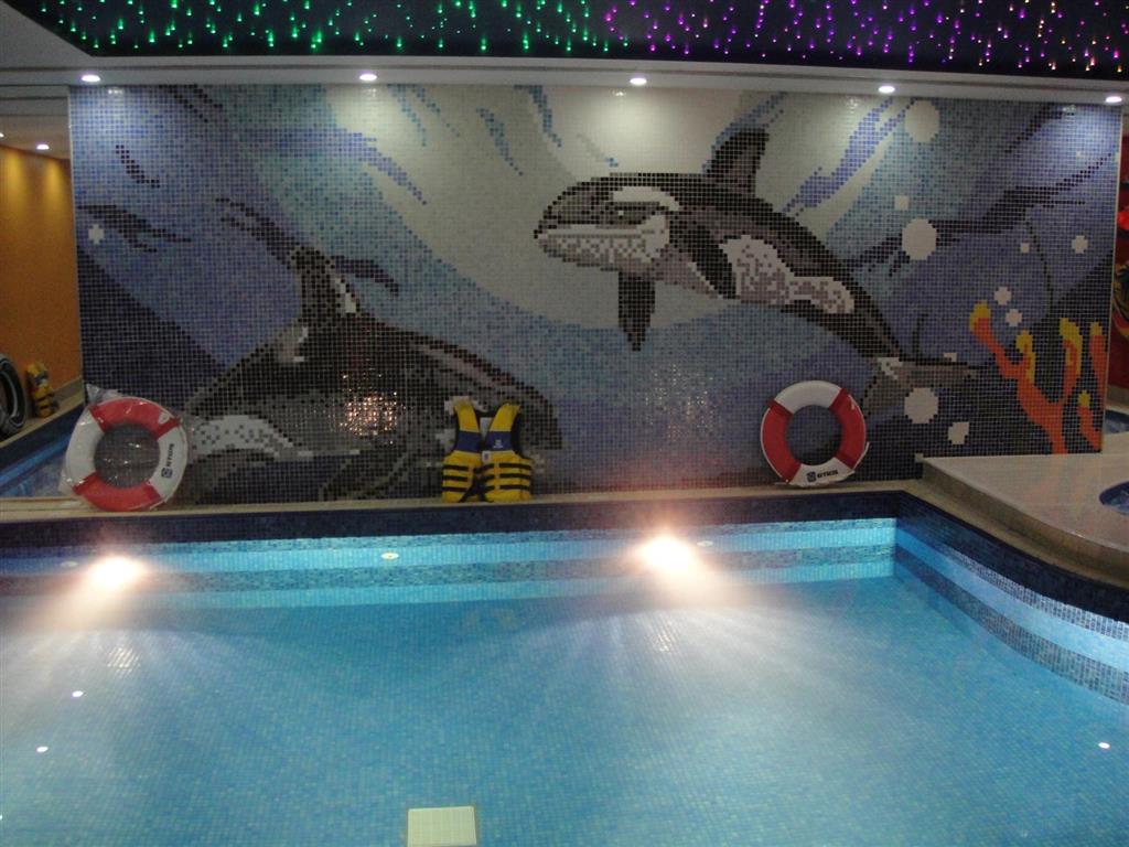 Venue cover photo