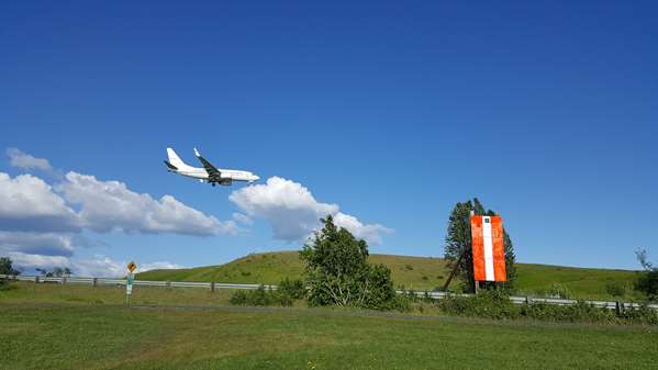  - Americas Best Value Inn Airport Anchorage