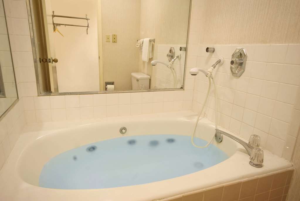 Hotel Suites With Jacuzzi In Room Mobile Al Hotel Suites With Jacuzzi In Room Mobile Al