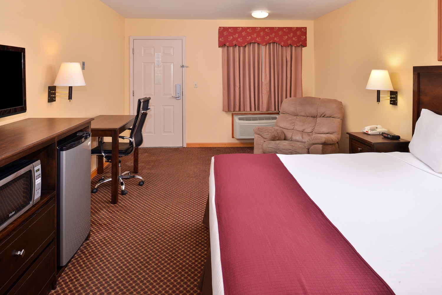 americas best value inn and suites 1310 bass pro dr st charles mo 63301 exit 229b americas best value inn suites bryant ar see discounts americas best value inn and suites 1310 bass pro dr st charles mo 63301 exit 229b americas best value inn suites bryant ar see discounts