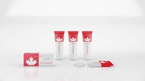  - Canadas Best Value Inn & Suites Cache Creek