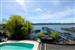 Pool Lake