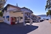 ClearlakeCA Exterior