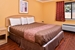 Two Room One King Bed Suite
