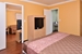 Two Room One King Bed Suite