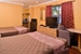 ClearlakeCA QueenBeds