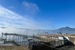 ABVI Clearlake Fishing Pier