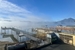 ABVI Clearlake Fishing Pier