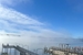 ABVI Clearlake Fishing Pier
