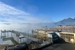 ABVI Clearlake Fishing Pier