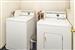 Laundry Facility