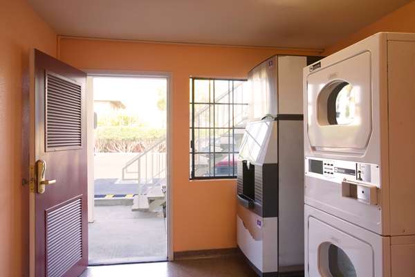  - Americas Best Value Inn Milpitas