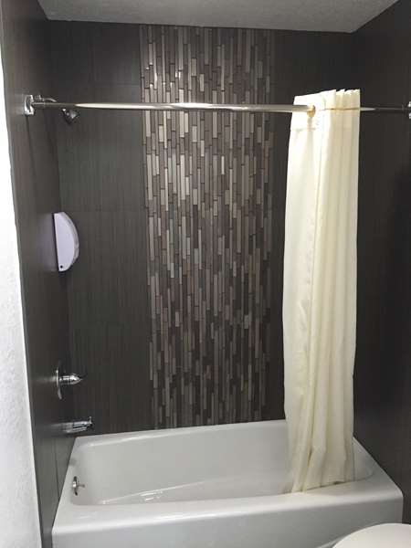  - Americas Best Value Inn Milpitas