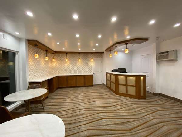  - Americas Best Value Inn Rancho Palos Verdes