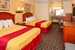 Two Queen Beds