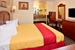 One King Bed