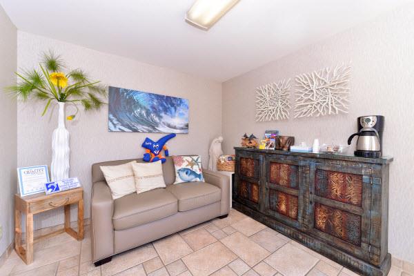  - Americas Best Value Inn San Clemente - I-5, Exit 74