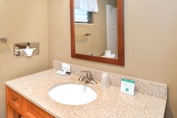  - Americas Best Value Inn Svendsgaards Lodge Solvang