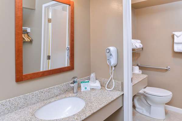  - Americas Best Value Inn Svendsgaards Lodge Solvang
