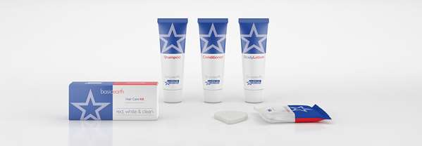  - Americas Best Value Inn Tahoe City