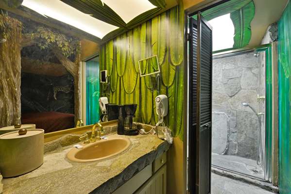  - Americas Best Value Inn & Suites Yucca Valley