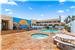 CA Pool
