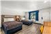 Two Double Beds