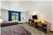 Two Double Beds