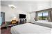 Two Queen Beds