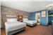 Two Queen Beds