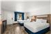 Two Queen Beds