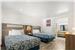 Two Double Beds
