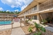 FL Pool