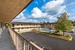 FL Exterior