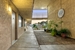 FL Exterior