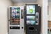 FL Vending