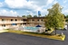 FL Exterior