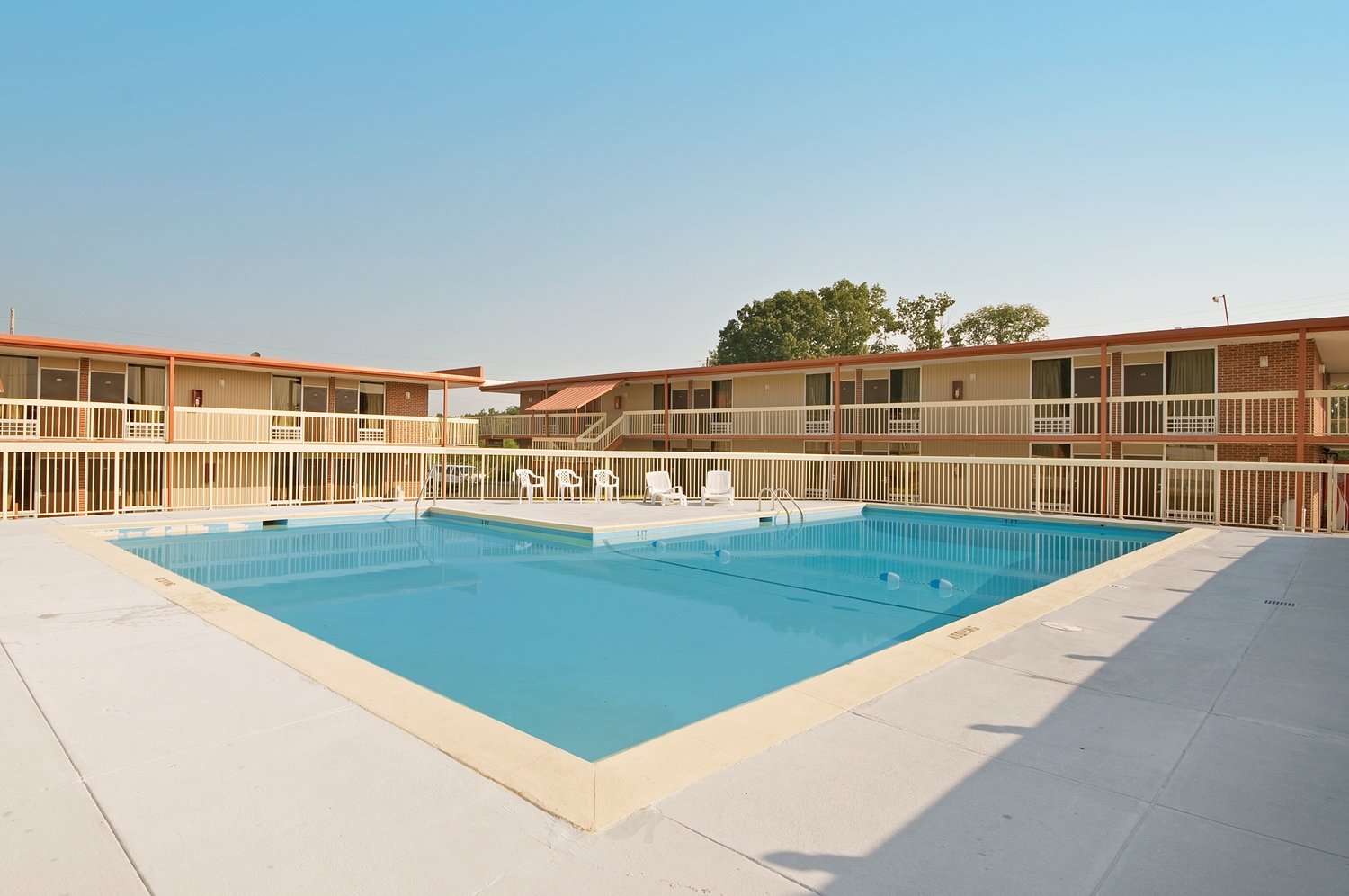 Americas Best Value Inn Suites Dalton  See Discounts