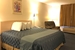 One King Bed