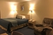 One King Bed