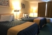 Two Queen Beds