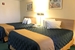 Two Queen Beds