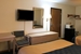 Two Queen Beds