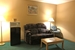 Suite Amenities