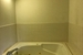 Jacuzzi
