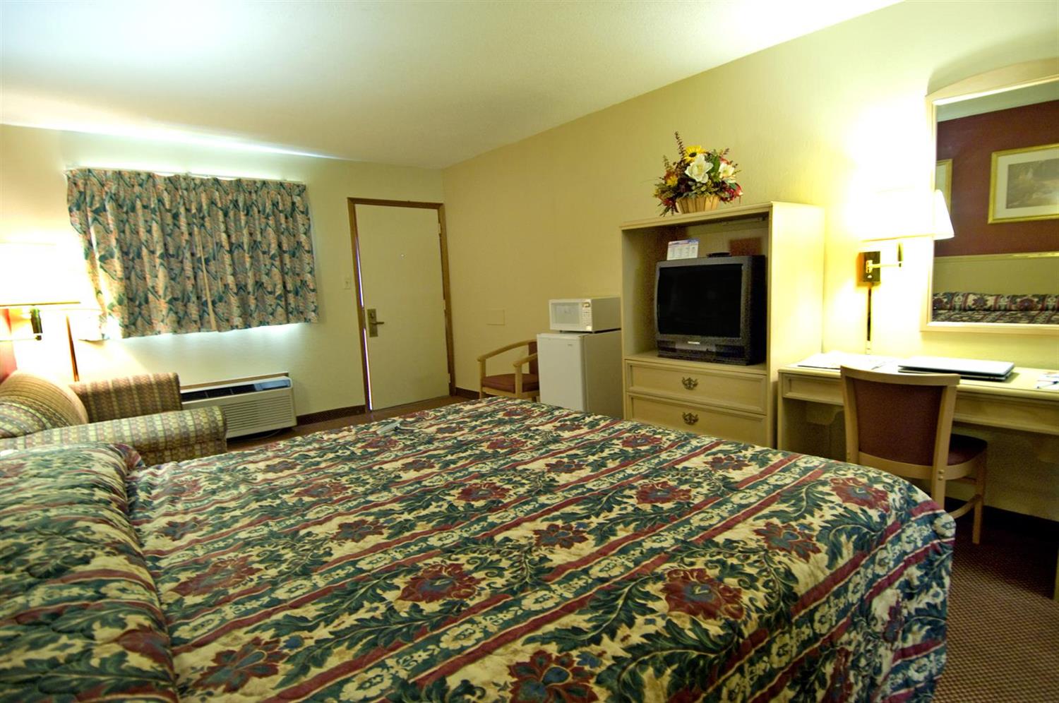 Cheap Hotel Rooms In Florence Ky Cheap Hotel Rooms In Florence Ky