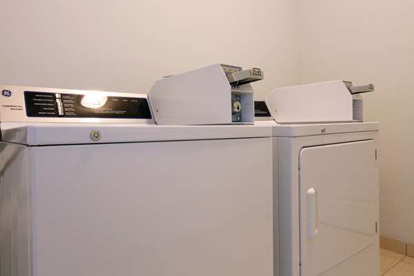  - Americas Best Value Inn Sulphur - I-10, Exit 20